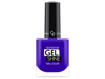 extreme gel shine GR 90