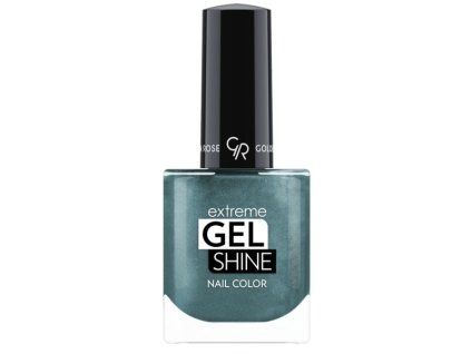 extreme gel shine GR 91