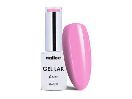 nailee gellak color 5g c 14