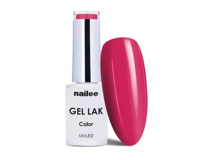 nailee gellak color 5g c 77