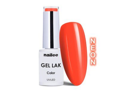 nailee gellak color 5g c 79