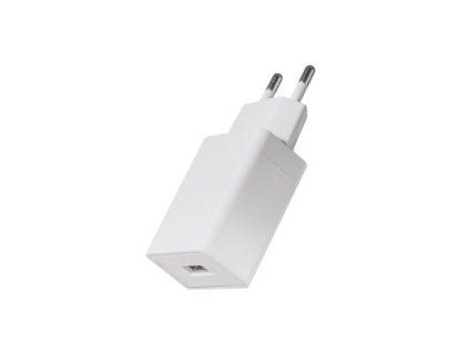 adapter usb 5v