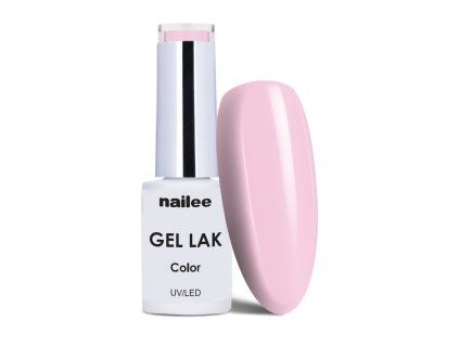 nailee gellak color 5g c 187