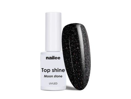 nailee top shine moonstone 1