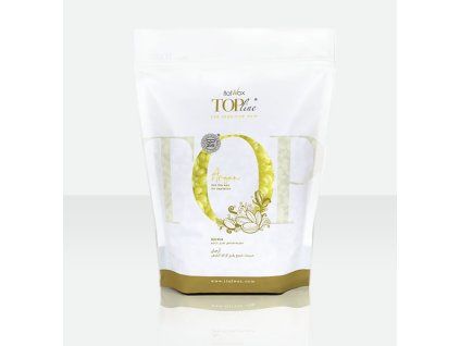 italwax top line argan 2