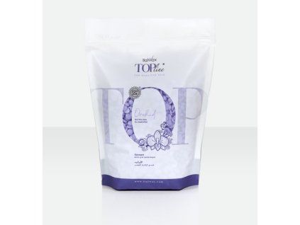 italwax top line orchidea 2
