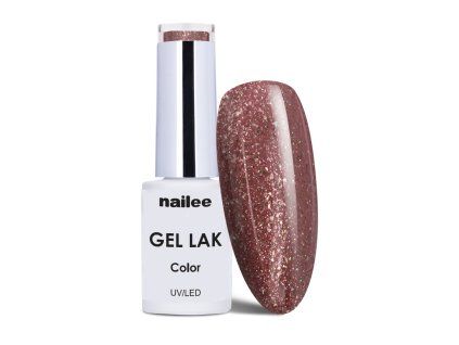 nailee gellak color 5g c 2