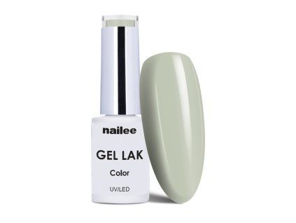 nailee gellak color 5g c 34