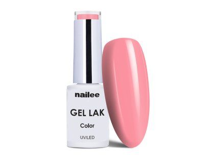 nailee gellak color 5g c 32