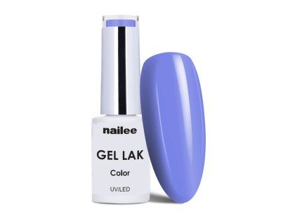 nailee gellak color 5g c 33