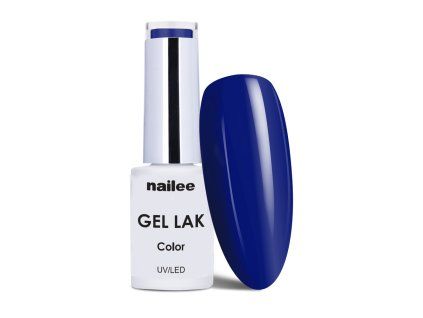 nailee gellak color 5g c 39