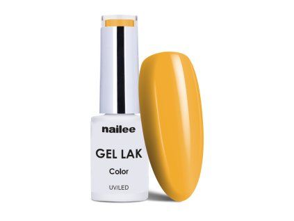 nailee gellak color 5g c 40