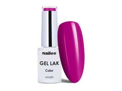 nailee gellak color 5g c 41