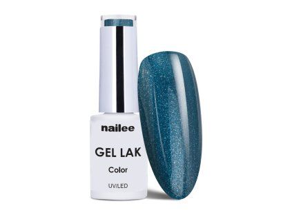 nailee gellak color 5g c 45