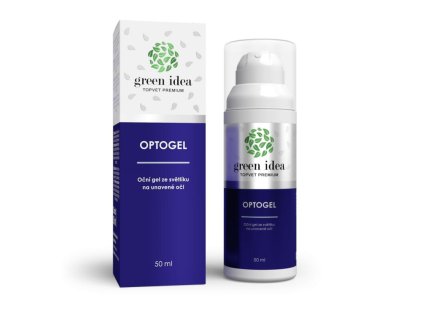 52177 ocni gel optogel 50ml