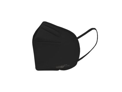 52225 respirator cerny ffp2