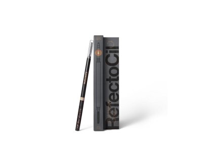 52255 refectocil vodeodolna tuzka na oboci 01 sv hneda