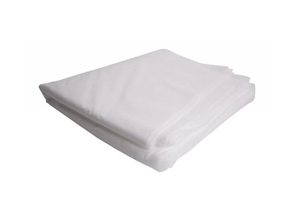 52366 prosteradlo jednorazove rezane 200x80cm 20ks