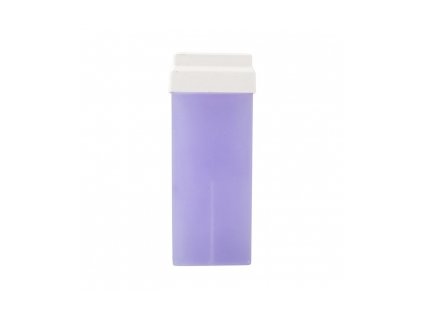 52411 ro ial roll on levandule 100ml