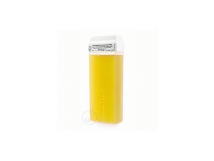 52441 ro ial roll on prirodni 100ml