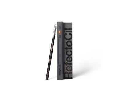 52501 refectocil vodeodolna tuzka na oboci 02 str hneda