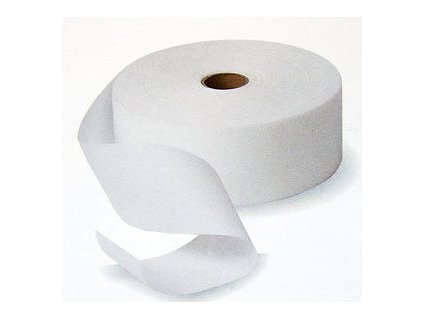 52570 1 depilacni papir v roli 70m 7cm