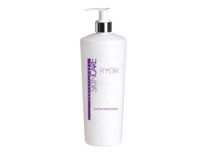 52669 ryor pletove mleko cistici 500ml