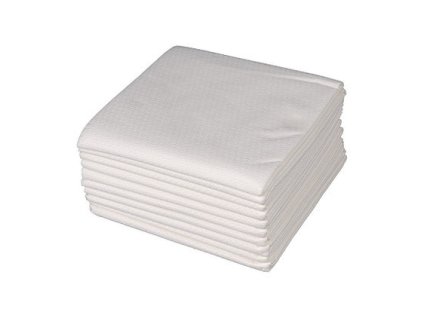 52717 prirez 30x40cm 50ks netkana textilie