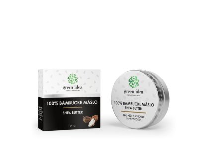 52786 bambucke maslo 100 50ml