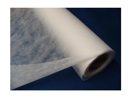 52804 prosteradlo v roli 250mx60cm 23g certifikat szu