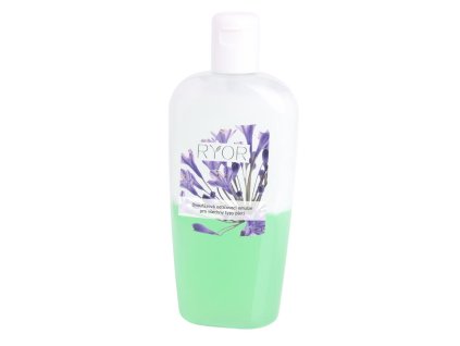 52894 ryor dvoufazova odlicovaci emulze 300ml