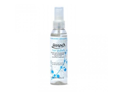 52912 sprej proti zarustani chloupku 125 ml