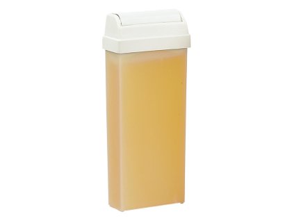 53014 ro ial roll on hermanek bio 100ml