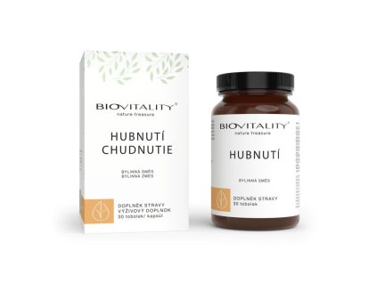 53020 hubnuti tobolky bylinna smes na hubnuti 30ks