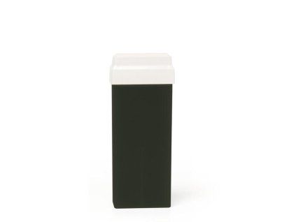 53077 ro ial roll on carbone veget 100ml