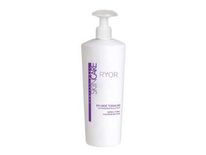 53149 ryor bylinne tonikum na problematickou plet 500ml