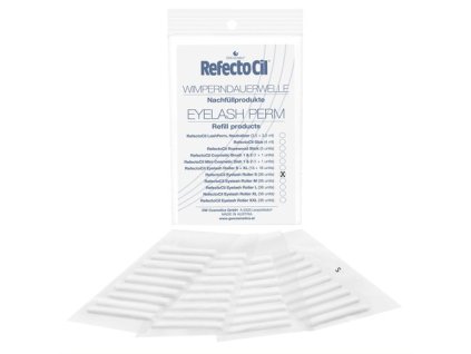 53227 natacky na rasy refectocil xl 36ks