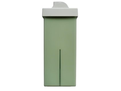 53242 ro ial roll on chlorofyl uzka hlava 100ml