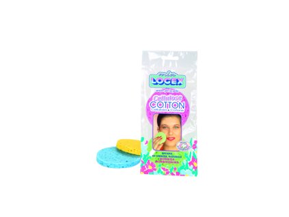 53458 houbicky odlicovaci barevne 2ks