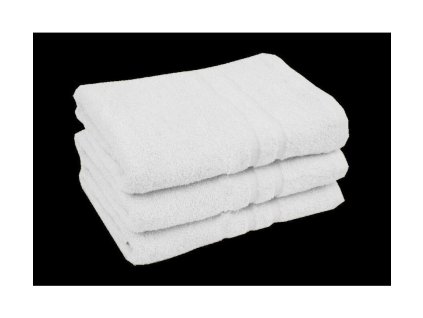 53518 frote osuska classic 70x140cm bila