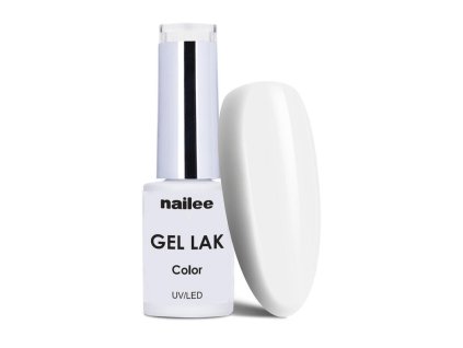53575 nailee gel lak color 5 g c 10