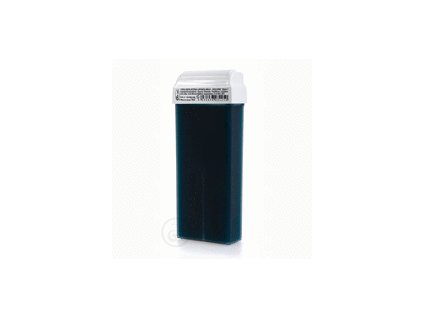 53584 1 epi land roll on azulen 100ml