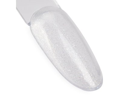 nailee gellak color 5g c 121 1