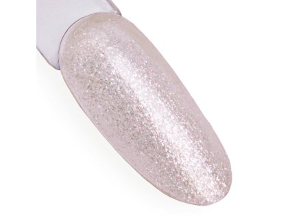 nailee gellak color 5g c 143 1