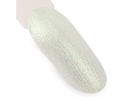 nailee gellak color 5g c 147 1