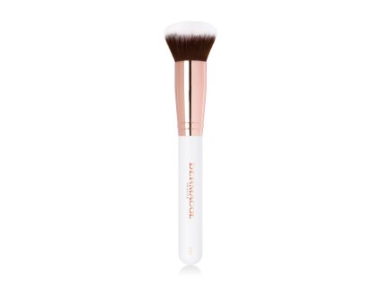 3610 kosmetickz atotec rg d52 na make up a pudr s pouzdrem ean 8595003126991 1725532077