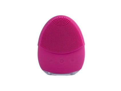 sonicky cistic pleti fb 11 sonic