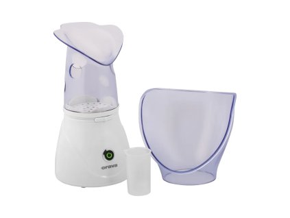 sauna na oblicej fi 120 a (1)