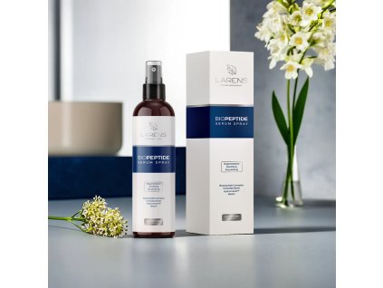 bio serum spray 250