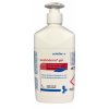 septoderm gel s davkovacem 500ml 2177